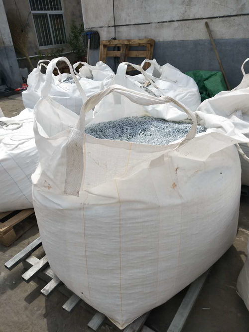 覆膜塑料编织袋黄页 公司名录 覆膜塑料编织袋供应商 制造商 生产厂家 八方资源网
