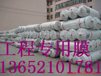 供应天津彩条布2米 12米彩条布,天津建筑防雨彩条布现货供应